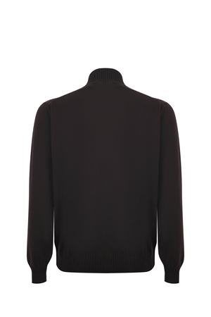  FILIPPO DE LAURENTIS | Maglie | BB3MLTCR12R-190