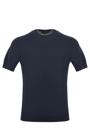  FILIPPO DE LAURENTIS | T-shirt | GC1MCCR14Q-890