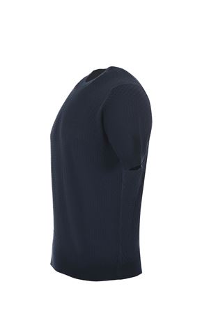  FILIPPO DE LAURENTIS | T-shirt | GC1MCCR14Q-890