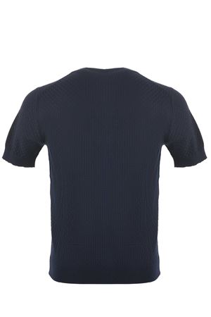  FILIPPO DE LAURENTIS | T-shirt | GC1MCCR14Q-890