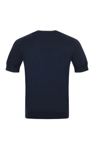 T-shirt Filippo de Laurentiis FILIPPO DE LAURENTIS | T-shirt | GC1MCCR14R-890