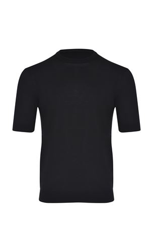 T-shirt Filippo de Laurentiis FILIPPO DE LAURENTIS | T-shirt | GC1MCCR14R-990