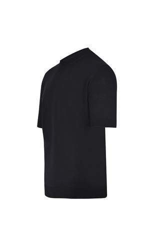 T-shirt Filippo de Laurentiis FILIPPO DE LAURENTIS | T-shirt | GC1MCCR14R-990