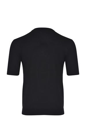 T-shirt Filippo de Laurentiis FILIPPO DE LAURENTIS | T-shirt | GC1MCCR14R-990