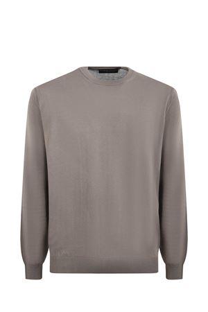 Maglia Filippo de Laurentiis FILIPPO DE LAURENTIS | Maglie | GC1MLCR14R-511