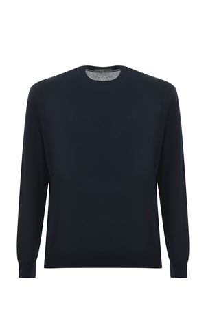 Maglia Filippo de Laurentiis FILIPPO DE LAURENTIS | Maglie | GC1MLCR14R-890