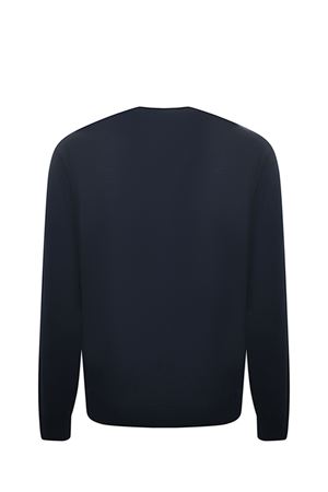 Maglia Filippo de Laurentiis FILIPPO DE LAURENTIS | Maglie | GC1MLCR14R-890