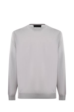 Maglia Filippo de Laurentiis FILIPPO DE LAURENTIS | Maglie | GC1MLCR14R-902