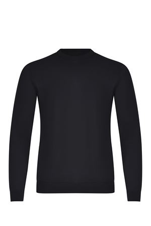 Maglia Filippo de Laurentiis FILIPPO DE LAURENTIS | Maglie | GC1MLCR14R-990