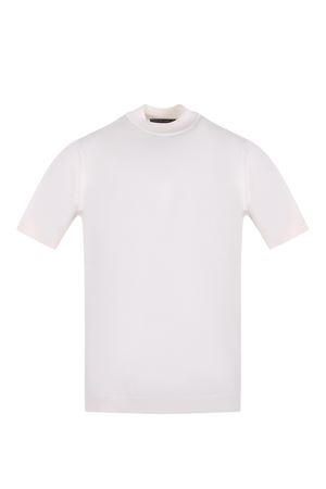 Lupetto Filippo de Laurentiis FILIPPO DE LAURENTIS | Maglie | LU0MCCR14R-020