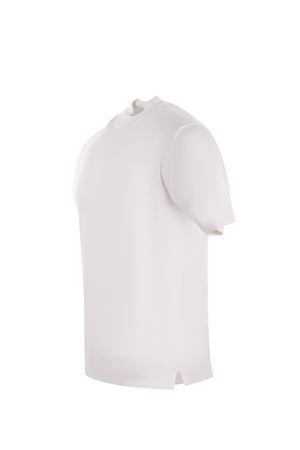 Lupetto Filippo de Laurentiis FILIPPO DE LAURENTIS | Maglie | LU0MCCR14R-020