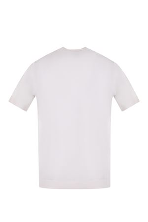 Lupetto Filippo de Laurentiis FILIPPO DE LAURENTIS | Maglie | LU0MCCR14R-020