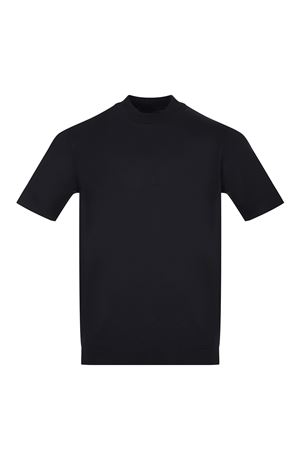 Lupetto Filippo de Laurentiis FILIPPO DE LAURENTIS | Maglie | LU0MCCR14R-990