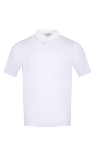 Polo Filippo De Laurentiis FILIPPO DE LAURENTIS | Polo | PL1MCPARCR14R-001
