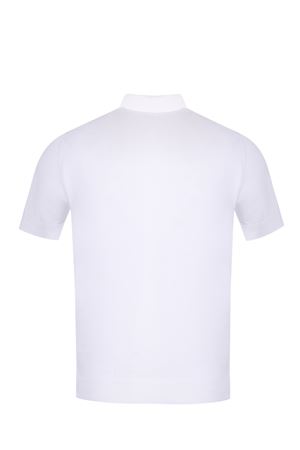 Polo Filippo De Laurentiis FILIPPO DE LAURENTIS | Polo | PL1MCPARCR14R-001