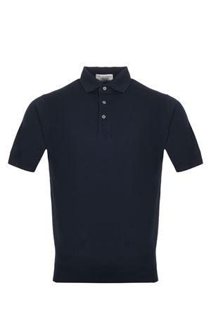 Polo Filippo De Laurentiis FILIPPO DE LAURENTIS | Polo | PL1MCPARCR14R-890