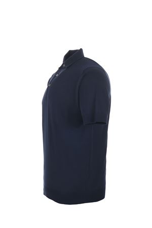Polo Filippo De Laurentiis FILIPPO DE LAURENTIS | Polo | PL1MCPARCR14R-890