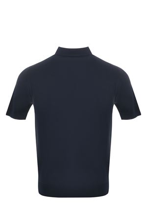 Polo Filippo De Laurentiis FILIPPO DE LAURENTIS | Polo | PL1MCPARCR14R-890