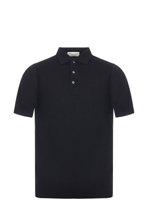 Polo Filippo De Laurentiis FILIPPO DE LAURENTIS | Polo | PL1MCPARCR14R-990