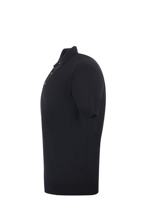 Polo Filippo De Laurentiis FILIPPO DE LAURENTIS | Polo | PL1MCPARCR14R-990