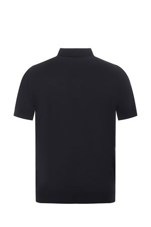 Polo Filippo De Laurentiis FILIPPO DE LAURENTIS | Polo | PL1MCPARCR14R-990