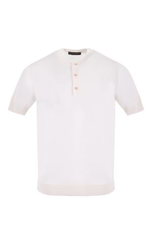  FILIPPO DE LAURENTIS | Maglie | SE1MCCR14R-020