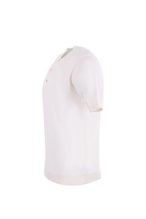  FILIPPO DE LAURENTIS | Maglie | SE1MCCR14R-020