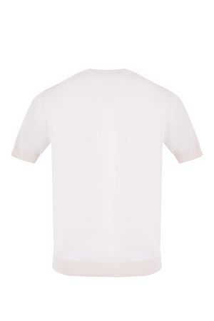  FILIPPO DE LAURENTIS | Maglie | SE1MCCR14R-020