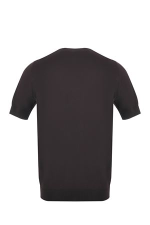  FILIPPO DE LAURENTIS | Maglie | SE1MCCR14R-190