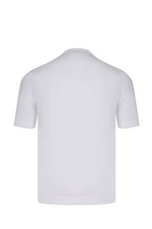 T-shirt Filippo De Laurentiis FILIPPO DE LAURENTIS | T-shirt | TS0MCCR14R-001