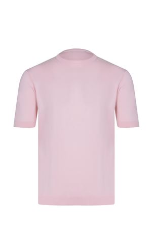 T-shirt Filippo De Laurentiis FILIPPO DE LAURENTIS | T-shirt | TS0MCCR14R-320