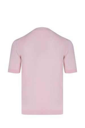 T-shirt Filippo De Laurentiis FILIPPO DE LAURENTIS | T-shirt | TS0MCCR14R-320