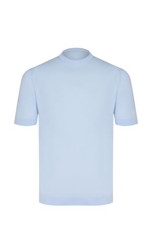 T-shirt Filippo De Laurentiis FILIPPO DE LAURENTIS | T-shirt | TS0MCCR14R-800