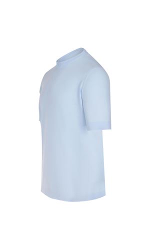 T-shirt Filippo De Laurentiis FILIPPO DE LAURENTIS | T-shirt | TS0MCCR14R-800