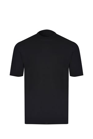 T-shirt Filippo De Laurentiis FILIPPO DE LAURENTIS | T-shirt | TS0MCCR14R-990
