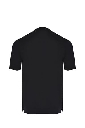 T-shirt Filippo De Laurentiis FILIPPO DE LAURENTIS | T-shirt | TS0MCCR14R-990