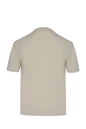 T-shirt Filippo De Laurentiis FILIPPO DE LAURENTIS | T-shirt | TS0MCTOVCR14R-040