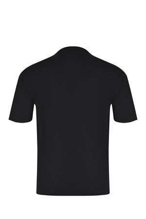 T-shirt Filippo De Laurentiis FILIPPO DE LAURENTIS | T-shirt | TS0MCTOVCR14R-990