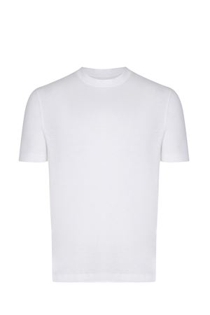 T-shirt Filippo De Laurentis FILIPPO DE LAURENTIS | T-shirt | TSMCJERLIN-U001