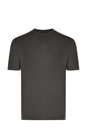 T-shirt Filippo De Laurentis FILIPPO DE LAURENTIS | T-shirt | TSMCJERLIN-U190