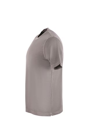  FILIPPO DE LAURENTIS | T-shirt | TSMCJERVIN-V920