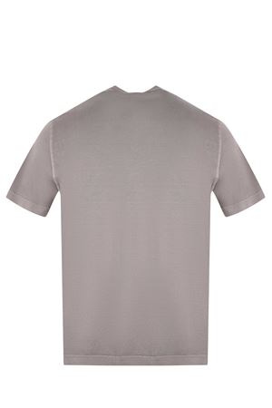  FILIPPO DE LAURENTIS | T-shirt | TSMCJERVIN-V920
