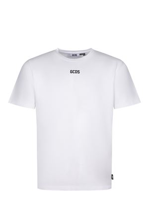 GCDS T-shirt  GCDS | T-shirt | C102J023100B