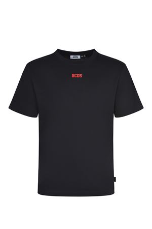 GCDS T-shirt  GCDS | T-shirt | C102J023999R