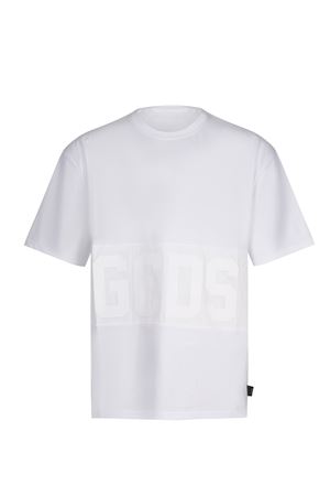 T-shirt GCDS GCDS | T-shirt | C109J101100A