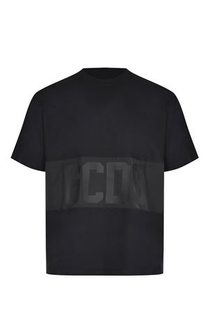 T-shirt GCDS GCDS | T-shirt | C109J101999B