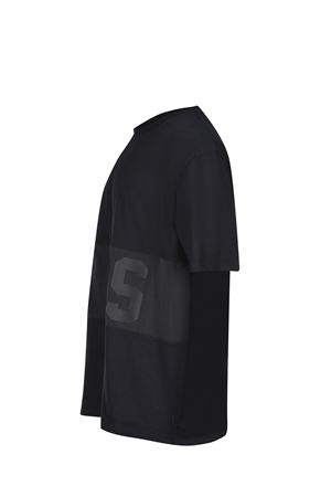 T-shirt GCDS GCDS | T-shirt | C109J101999B