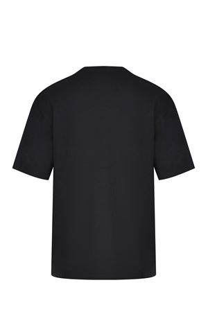 T-shirt GCDS GCDS | T-shirt | C109J101999B