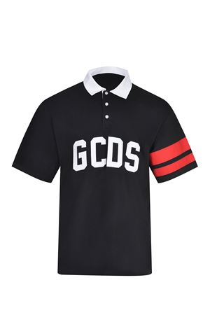 Polo GCDS GCDS | Polo | D107J101999R
