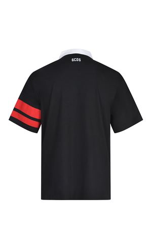 Polo GCDS GCDS | Polo | D107J101999R